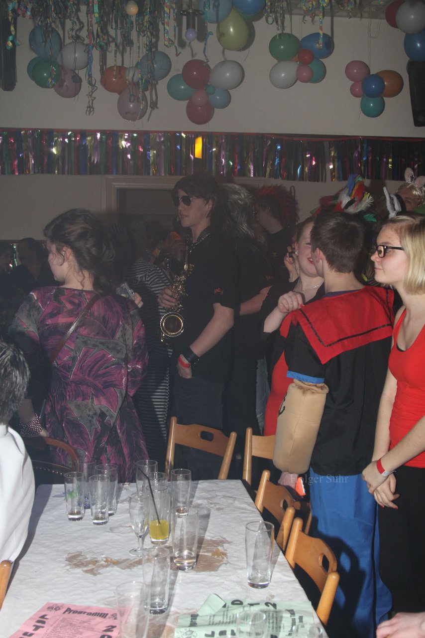 Bild 724 - 2012